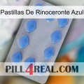 Blue Rhino Pills 21